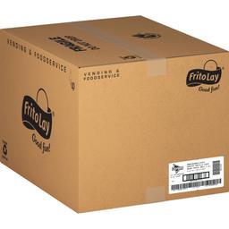 Product thumb gallery 2947699