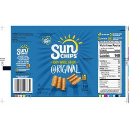 Product thumb gallery 1906701