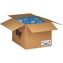 Product thumb gallery 1906704