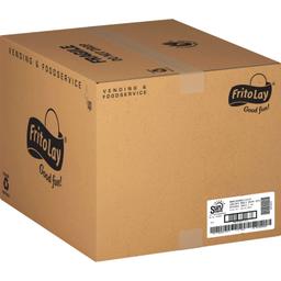 Product thumb gallery 1906707