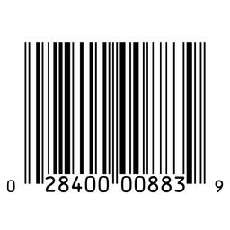 Product thumb gallery 1906713