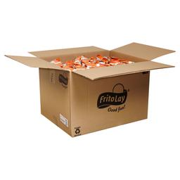 Product thumb gallery 2965957