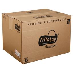 Product thumb gallery 2965960