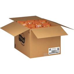 Product thumb gallery 2965963