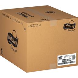 Product thumb gallery 2965966
