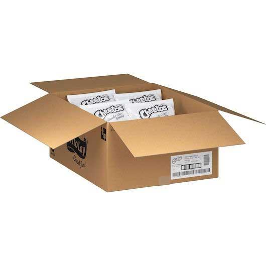 Product gallery 2569555