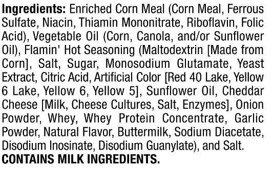 Product gallery 2569561