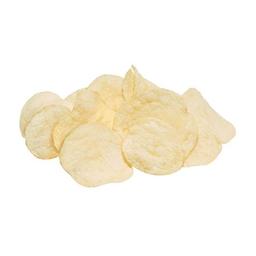 Product thumb gallery 3182350