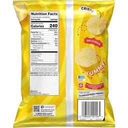 Product thumb gallery 3182341