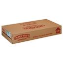 Frito Lay Snack Mix Munchies Cheese Flavored Cracker, 1.42 Ounce -- 96 per case.