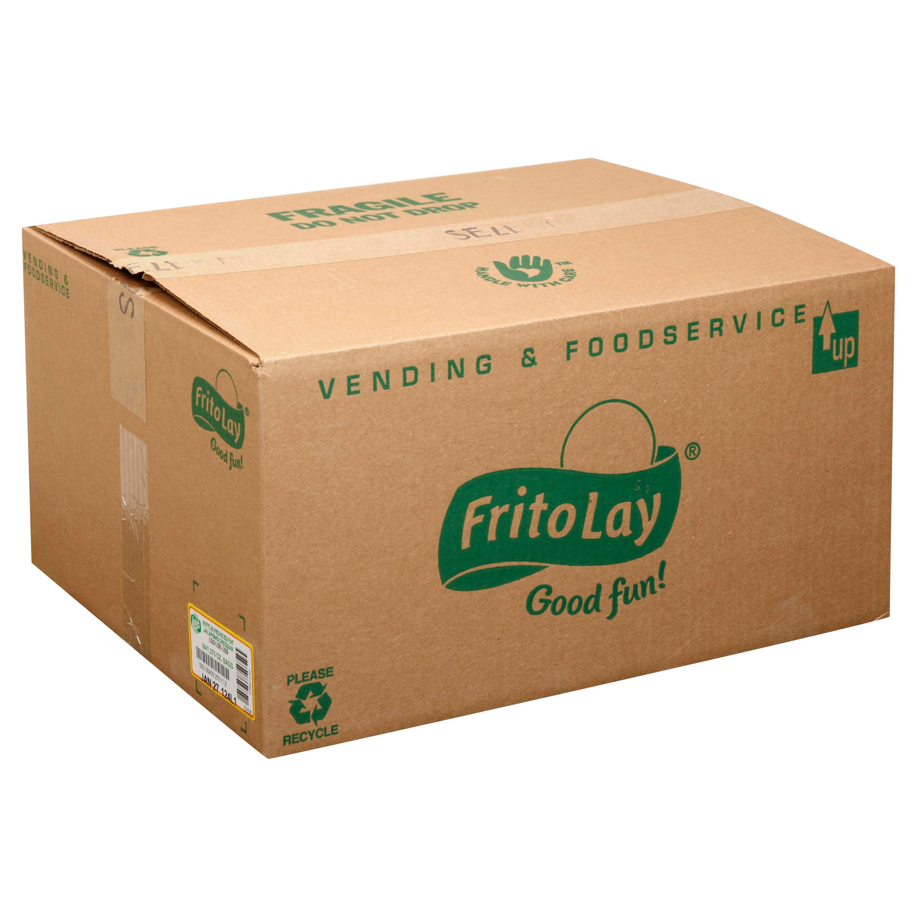 Product gallery 1625192