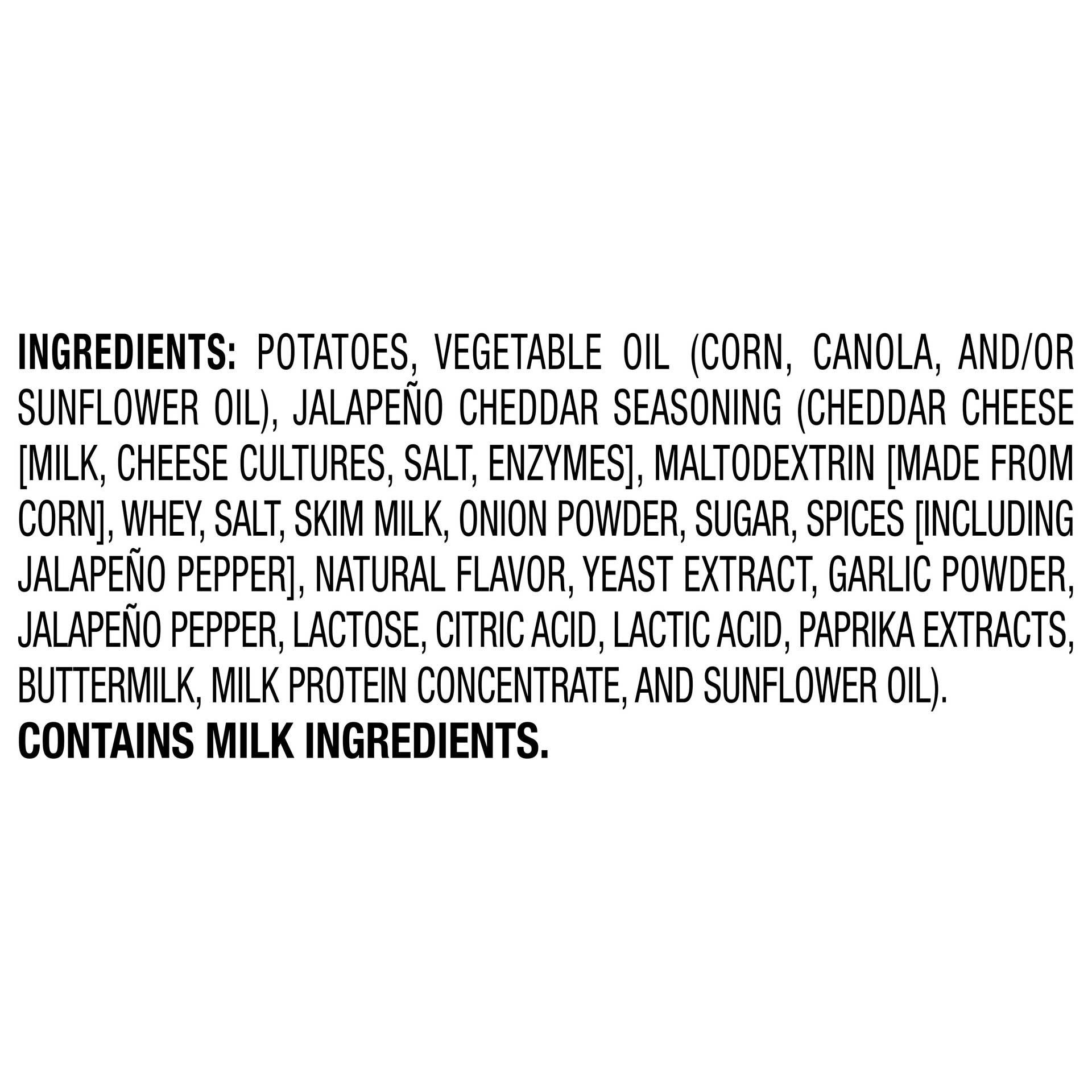 Product gallery 1625201