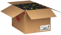 Product thumb gallery 1837328
