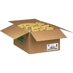 Product thumb gallery 2947702