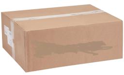 Product thumb gallery 2097968