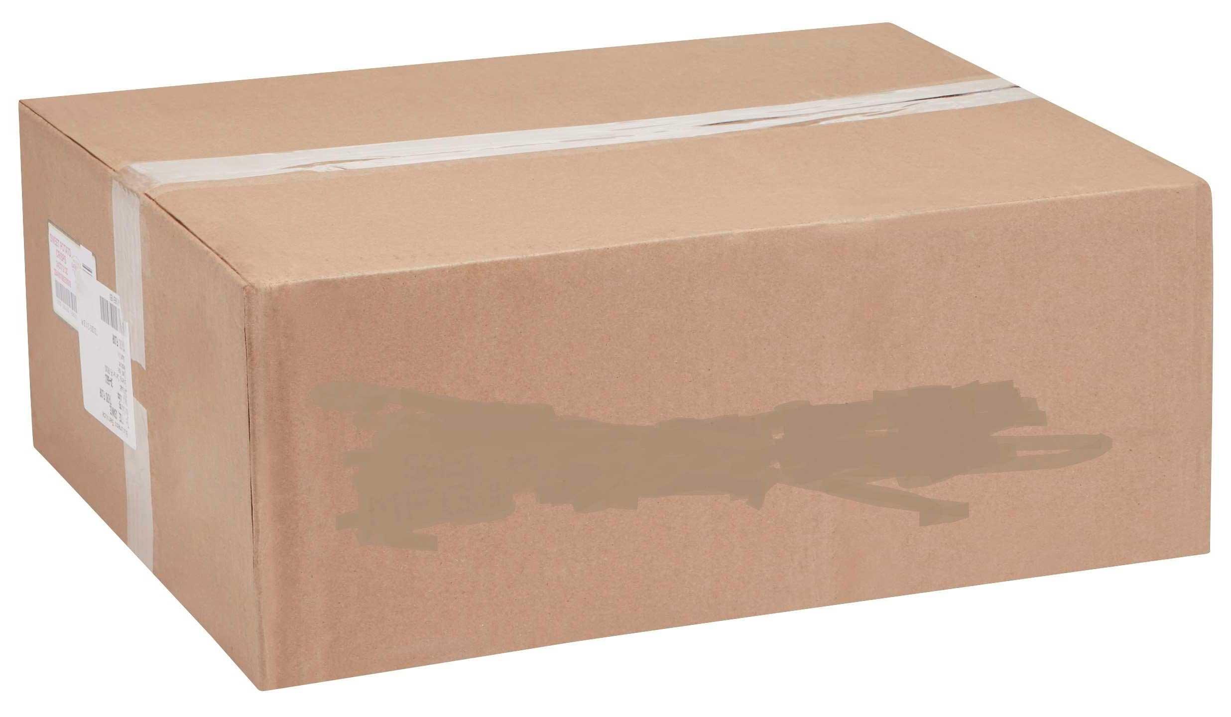 Product gallery 2097671