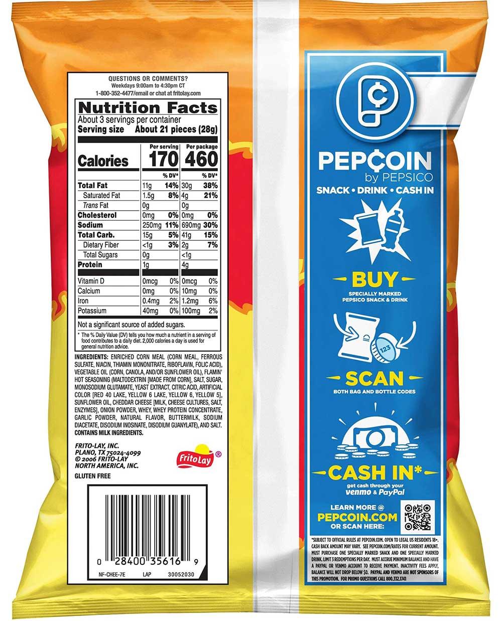 Product gallery 2097644