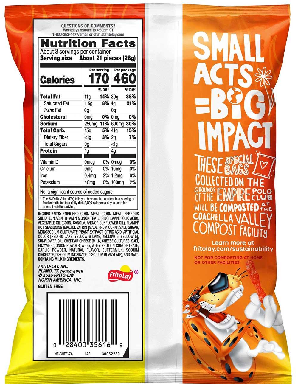 Product gallery 2097647