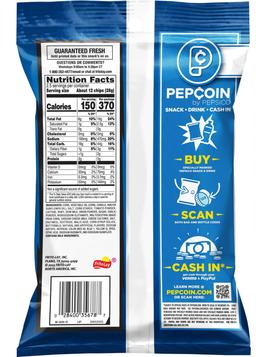 Product thumb gallery 1911829