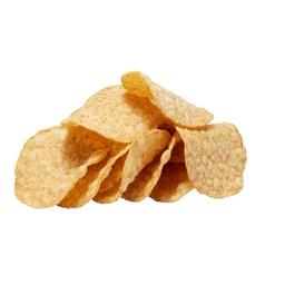 Product thumb gallery 3635516