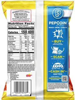 Product thumb gallery 2100986