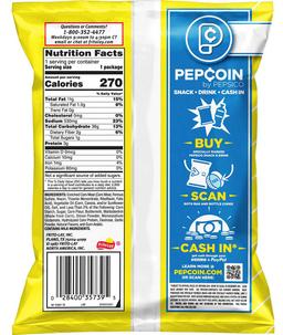 Product thumb gallery 2136889