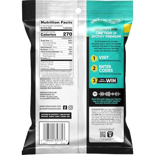 Product gallery 2578039