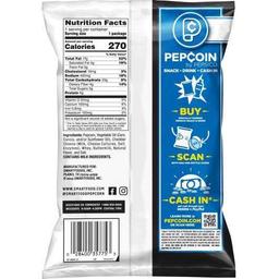 Product thumb gallery 2578042