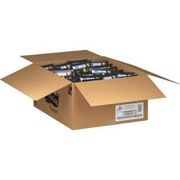 Product thumb gallery 2578045