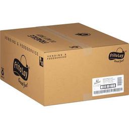 Product thumb gallery 2578048