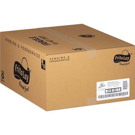 Product gallery 2578048