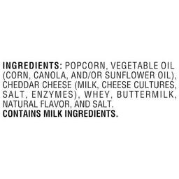 Product thumb gallery 2578054