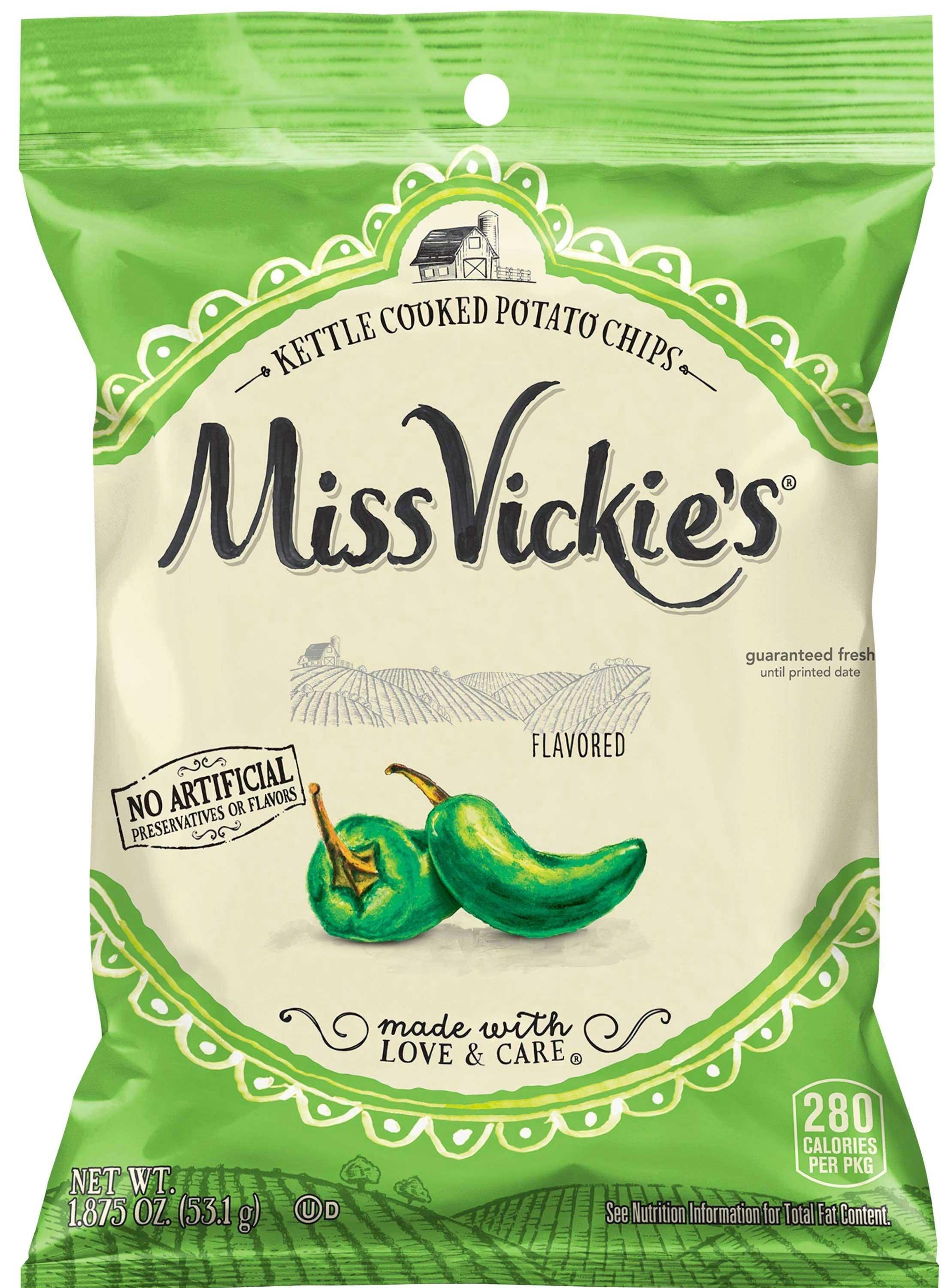 Product gallery 738282774