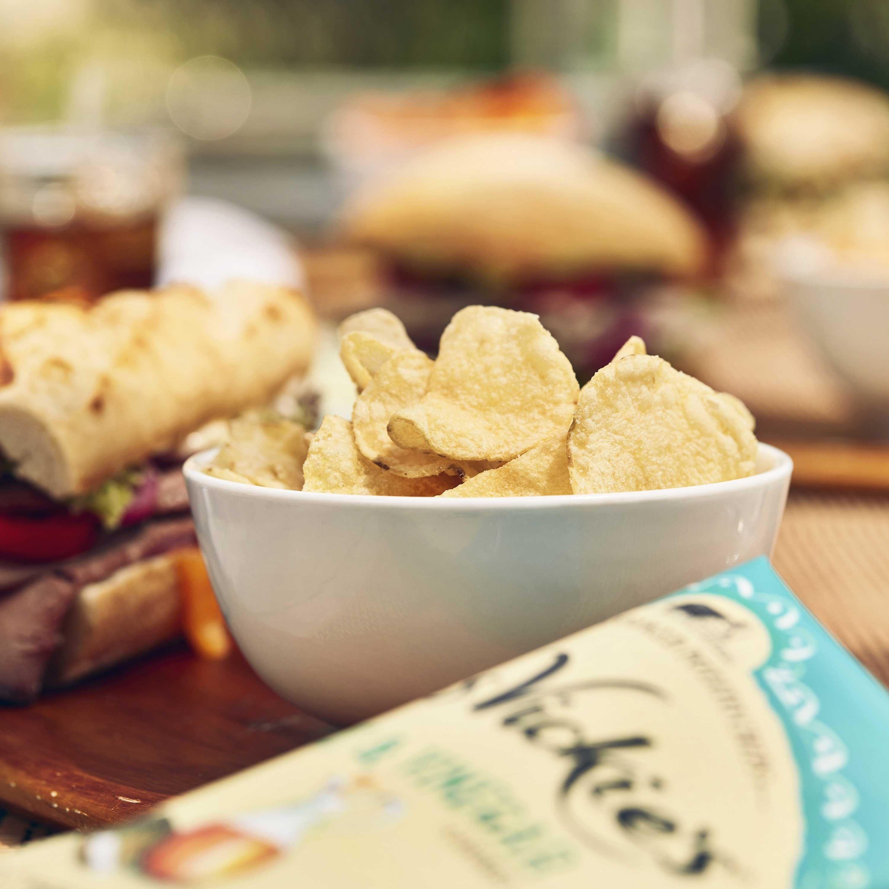 Product gallery 475133619