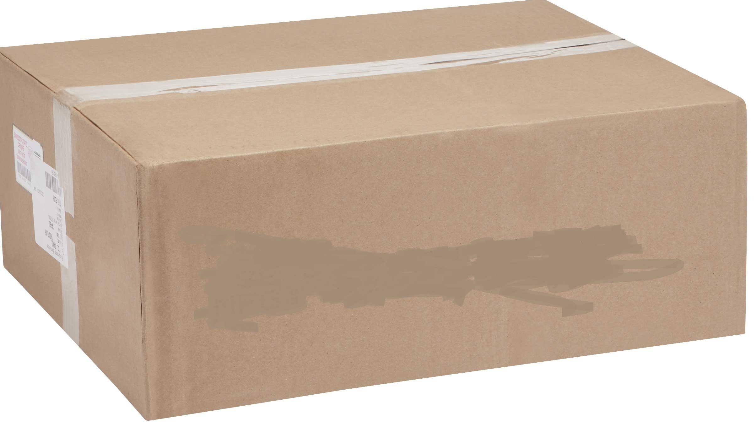 Product gallery 16554631