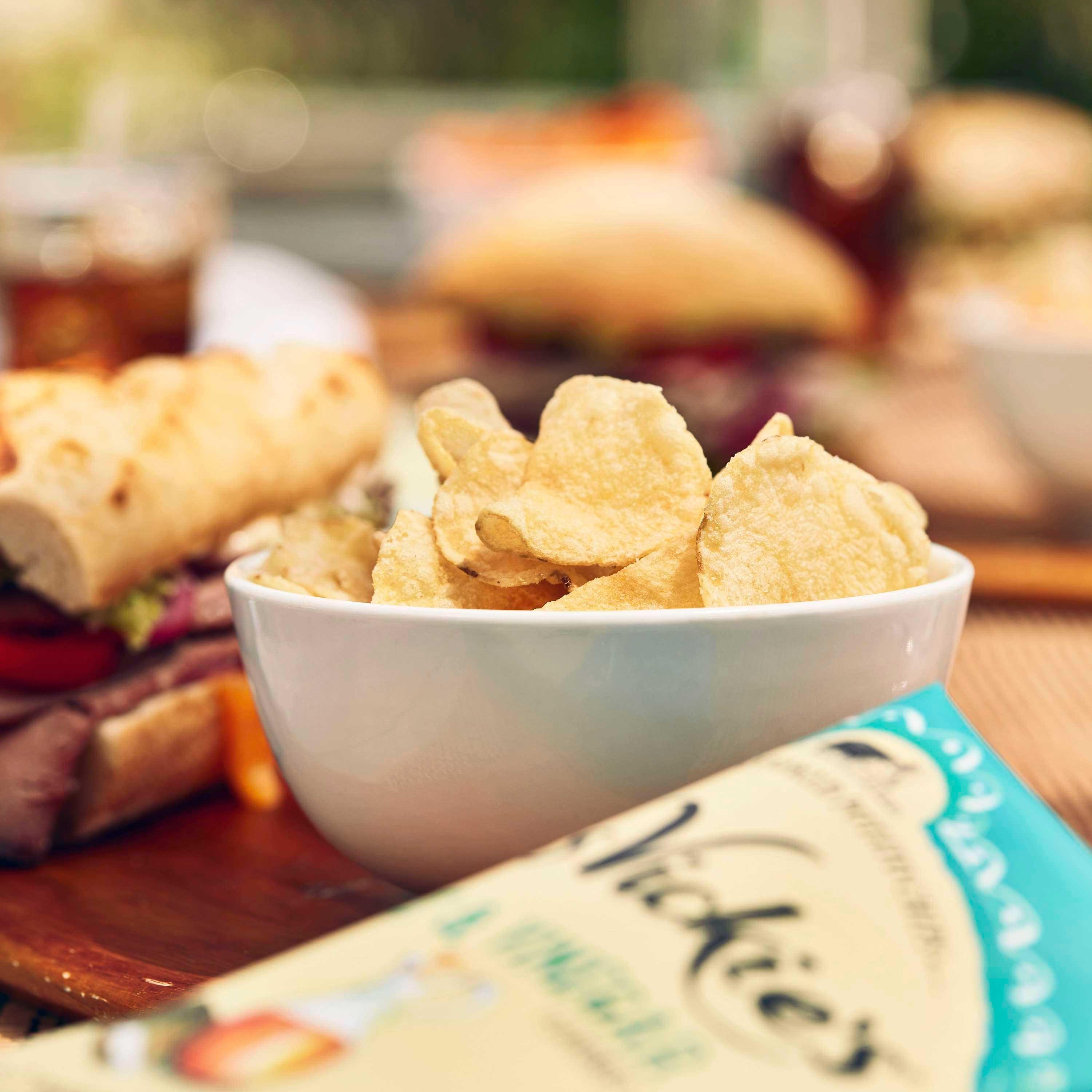 Product gallery 584887497