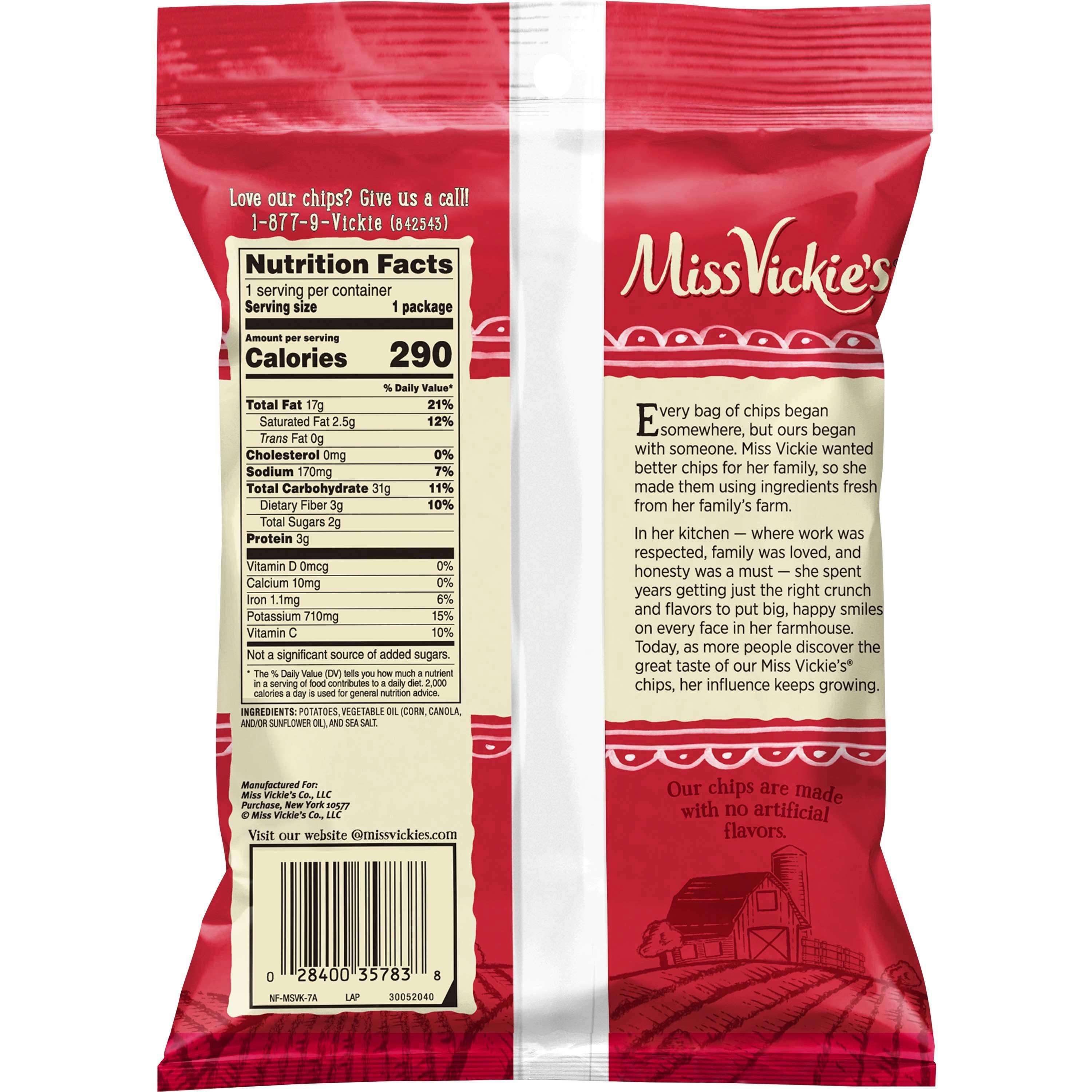 Product gallery 586938562