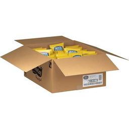 Product thumb gallery 2494292