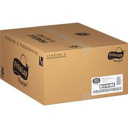 Product thumb gallery 2494295
