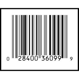 Product thumb gallery 2494304