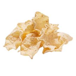 Product thumb gallery 2481823