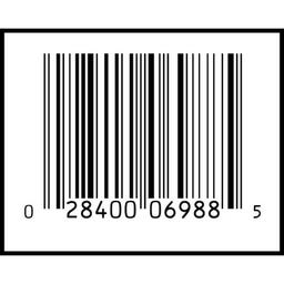 Product thumb gallery 2481844