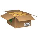 Fritos Chili Cheese Flavored Corn Chips, 2 Ounce -- 64 per case.