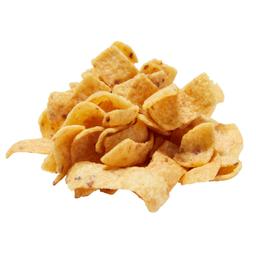 Product thumb gallery 2110765