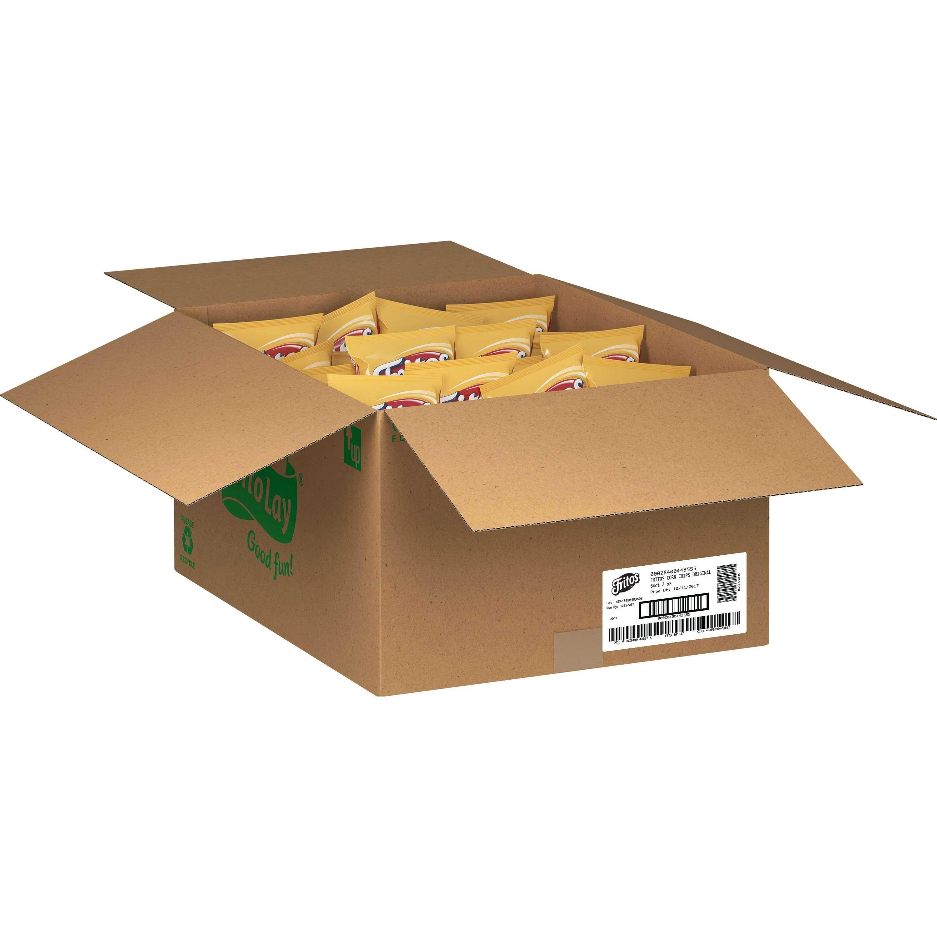 Product gallery 2110771