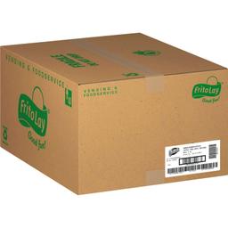 Product thumb gallery 2110774