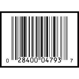 Product thumb gallery 2110777