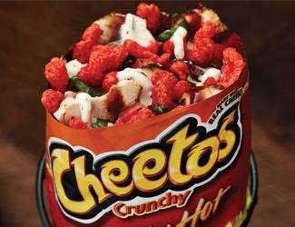 Product gallery 1962394