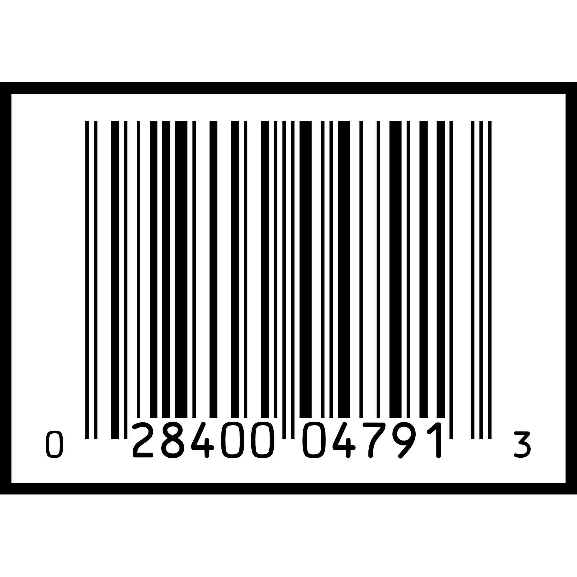 Product gallery 1962409