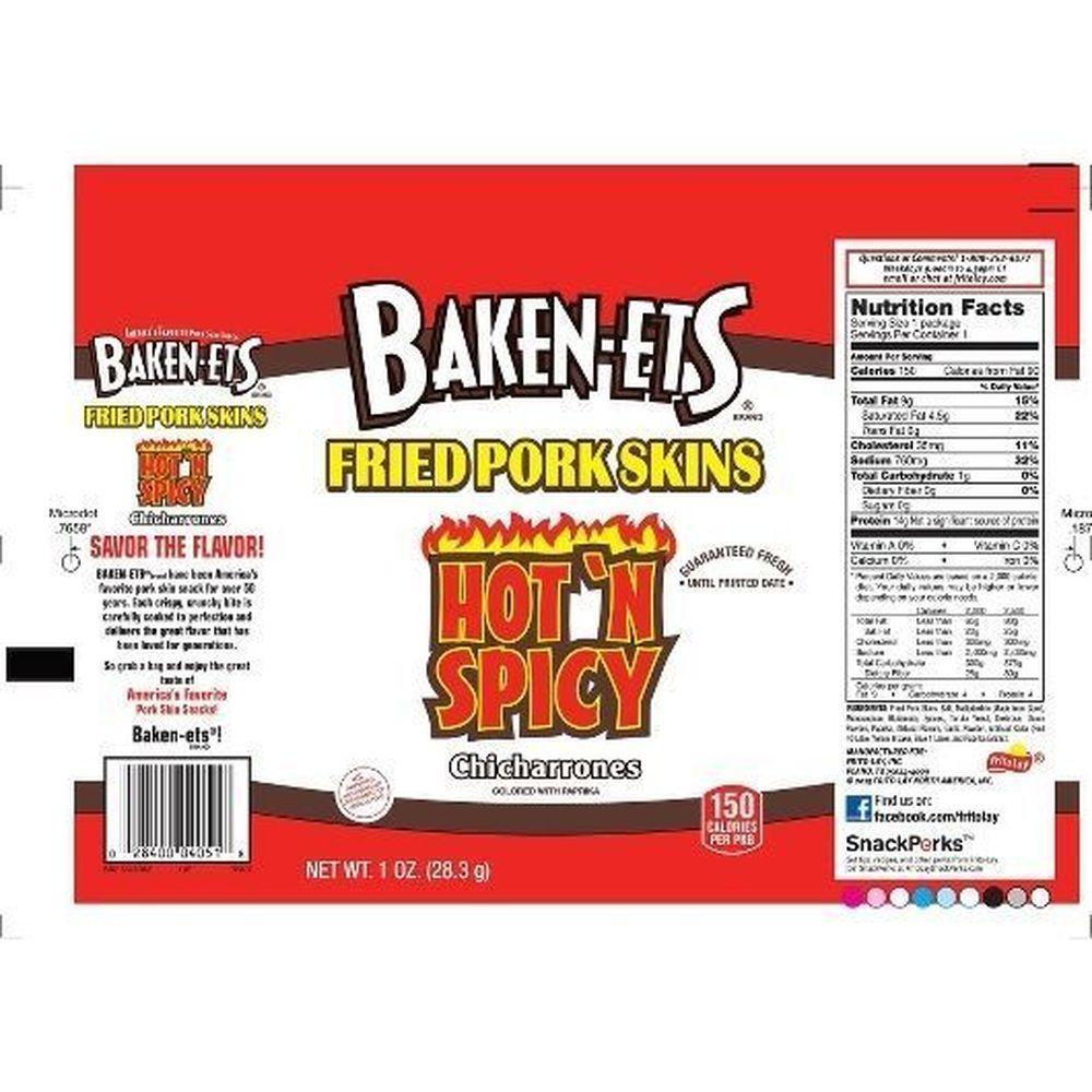 Product gallery 322167645